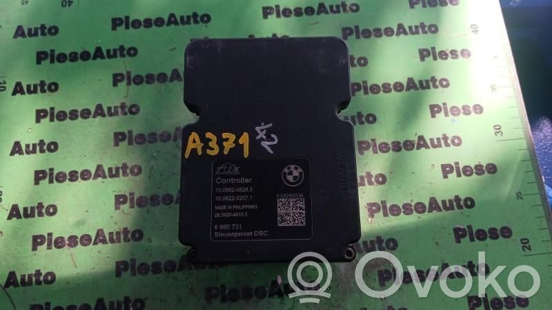 BMW 1 F20 F21 Bomba de ABS 