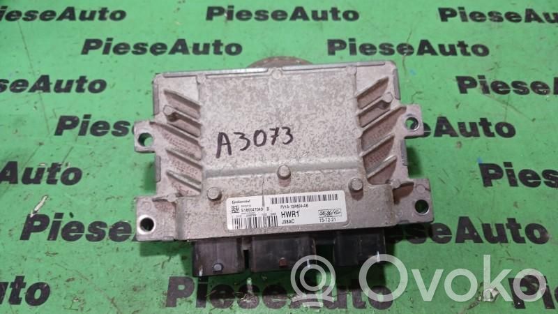 Galios (ECU) modulis   FV1A12A650AB,S180047049B