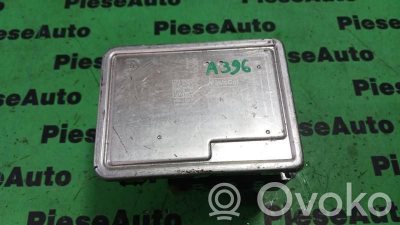 ABS Pump   10022015334,10091601983,JX612B373GH,JX612C219GH