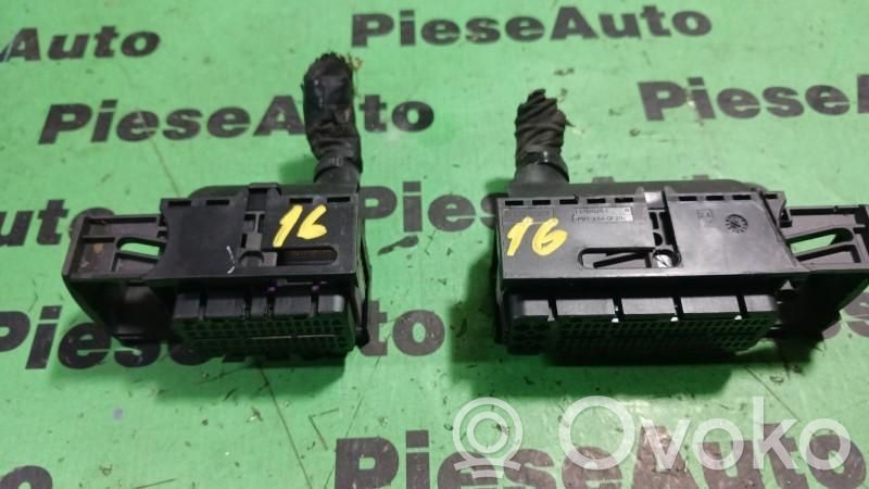 Audi A3 S3 8P Plug wire 