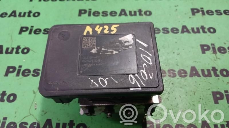 Hyundai i10 ABS Pump 