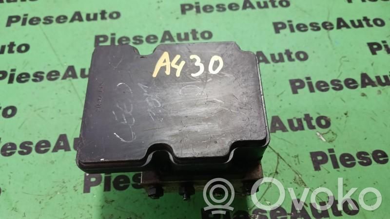 KIA Ceed ABS Pump 