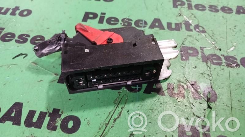 Plug wire   06210223504,06210963203,28570049073