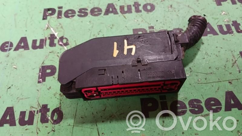 Mazda 2 Žvakės (-ių) laidas (-ai) 