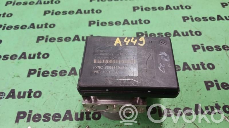 Блок ABS   58910H8900,A1002249AFF,BE6003DA50