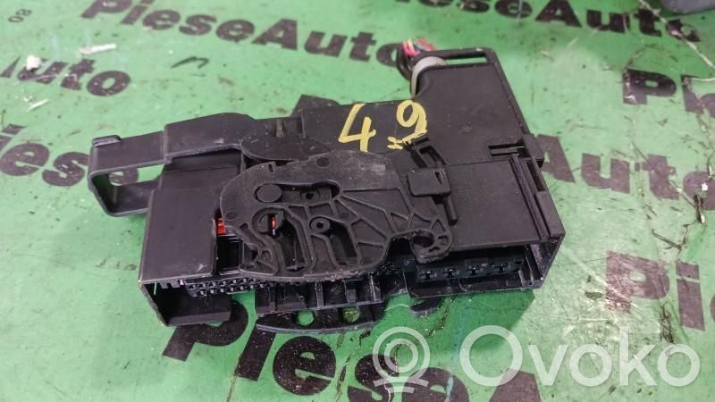 Toyota Aygo AB10 Žvakės (-ių) laidas (-ai) 