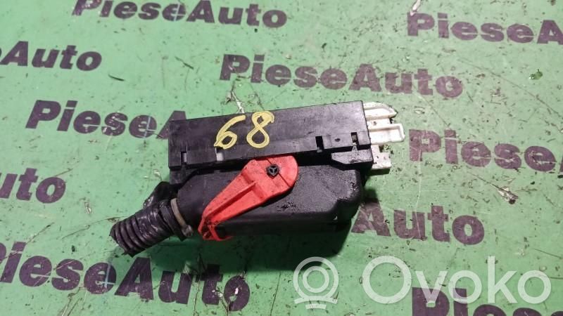 Suzuki Swift I Žvakės (-ių) laidas (-ai) 