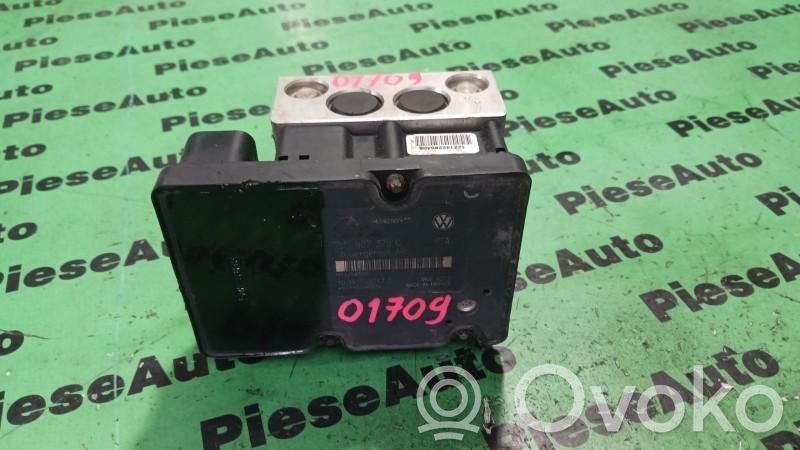 ABS Pump   10020403664,10092503173,5WK84012,7M3614111Q,7M3907179G,7M3907379G