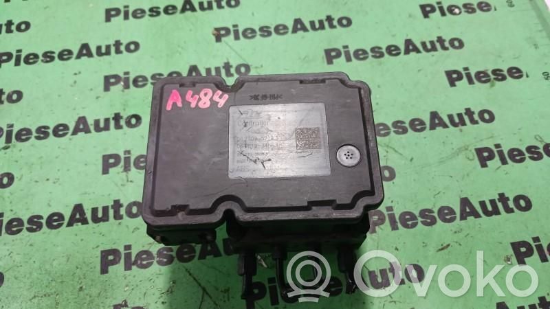 ABS Pump   06210215514,06210957193,06261934561,28561028083
