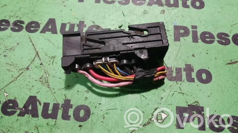 Plug wire   5891007370,5WY7826C