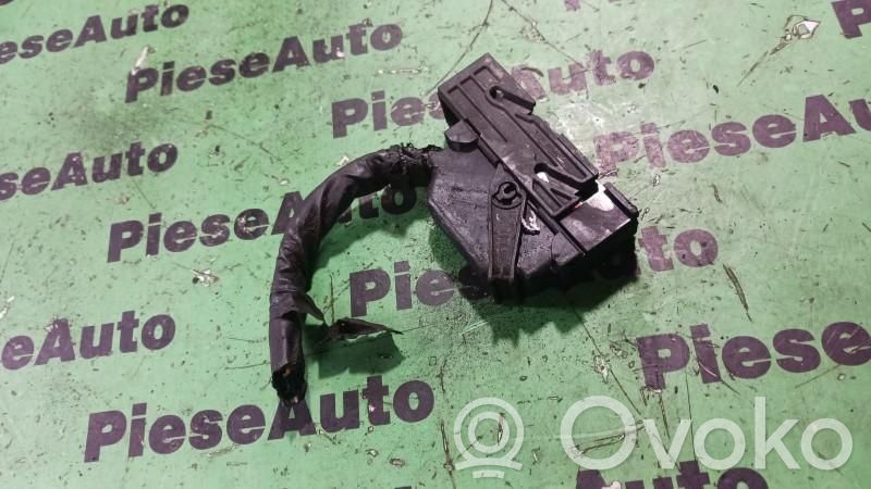 KIA Picanto Plug wire 