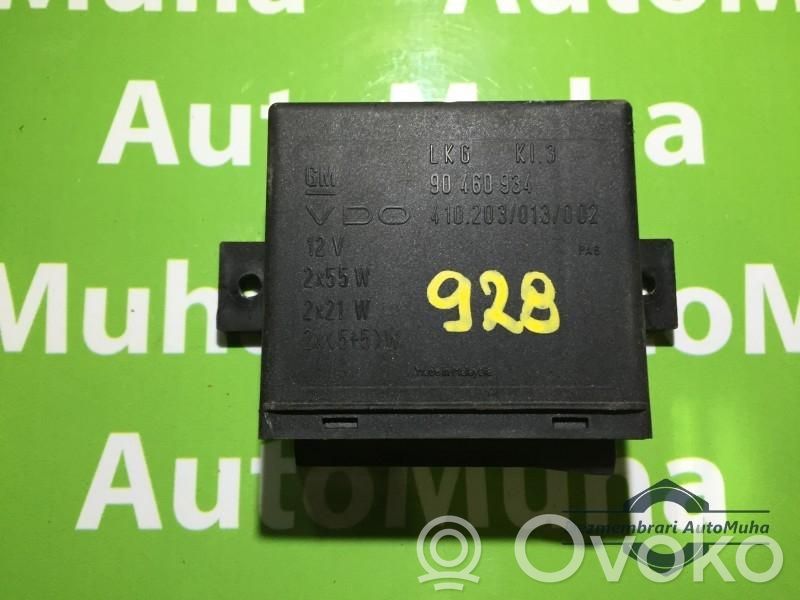 Other control units/modules   410203013002,90460934,GM90460934