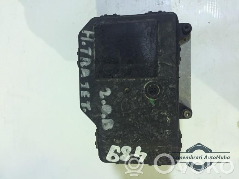 Sonstige Steuergeräte / Module   04600114,589103A100,9112230250