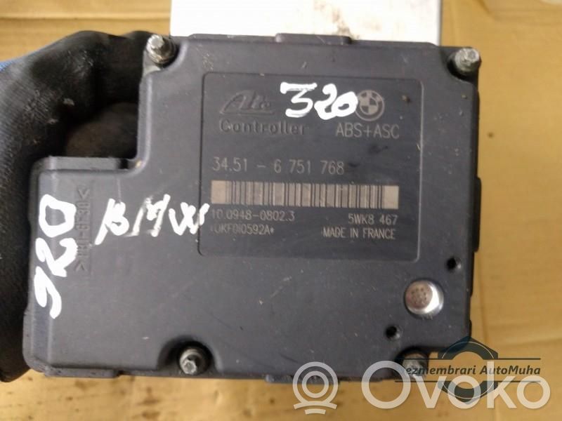 Other control units/modules   10020402544,10094808024,34516751767,34516751768,5WK8467