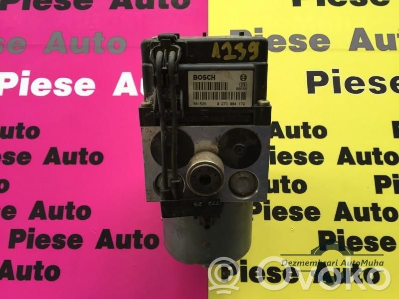 Other control units/modules   0265216458,0273004172,9625275080