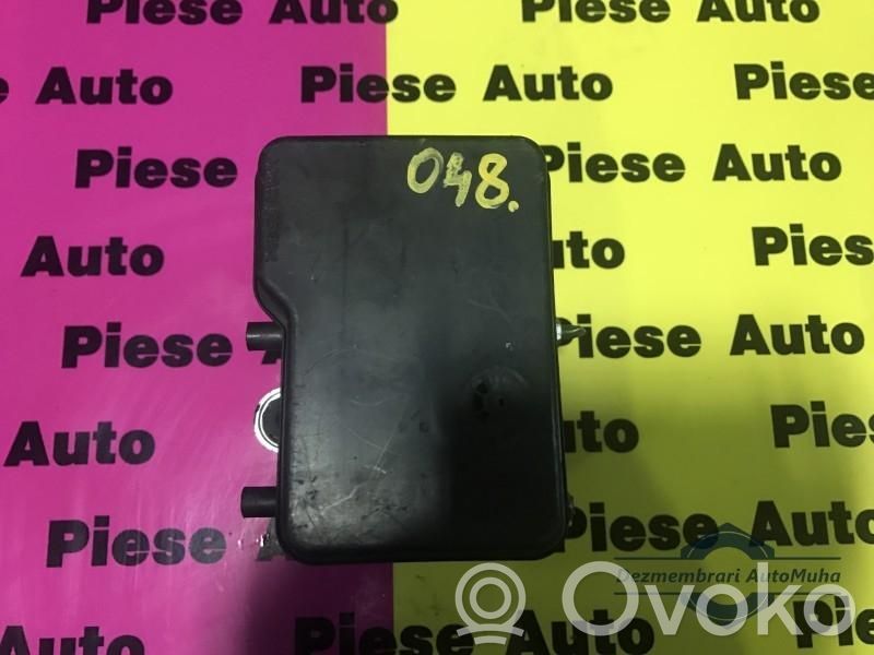 Other control units/modules   0859E081100,13511021030,4451B4020,89540B4020