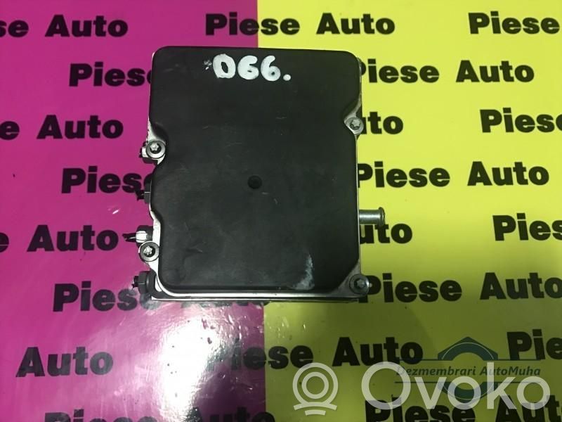 Alfa Romeo 147 Muut ohjainlaitteet/moduulit 