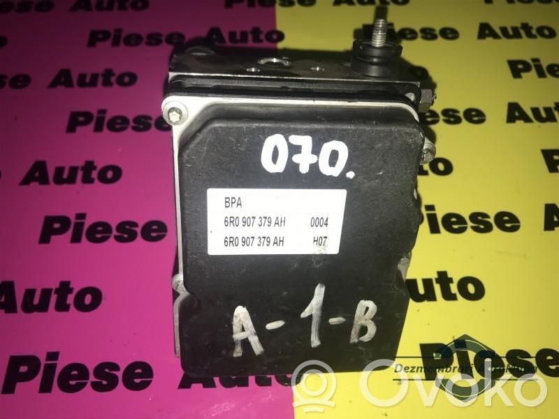 Other control units/modules   0265239009,0265955011,6R0614517G,6R0907379AH