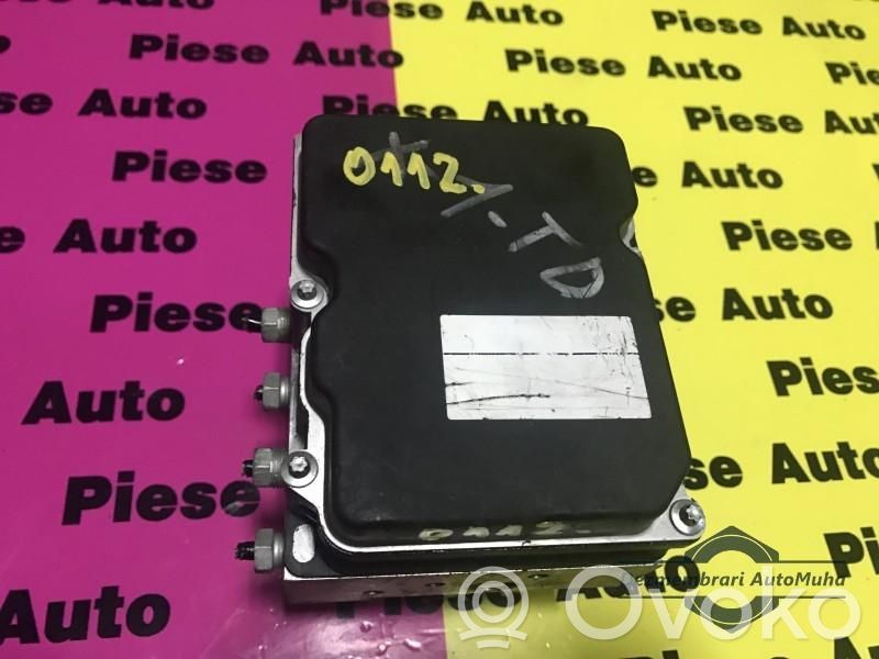 Autres unités de commande / modules   0265236159,3451679127201