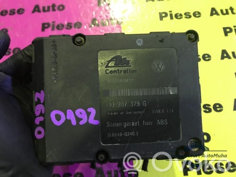 Other control units/modules   10020401424,10094903403,1J0614117C,1J0907379G