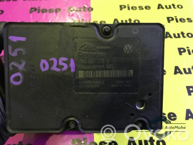 Other control units/modules   100204035654,10092503053,3M212L580BA,7M3614111N,7M3907379D