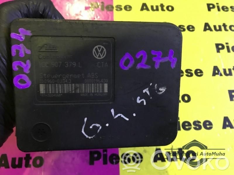 Other control units/modules   00001964D0,10020600774,10096003343,1C0907379L,1J0614117G,8TH3D04G68