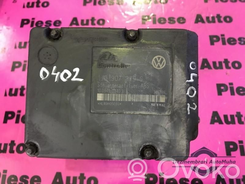 Audi A3 S3 8L Kiti valdymo blokai/ moduliai 