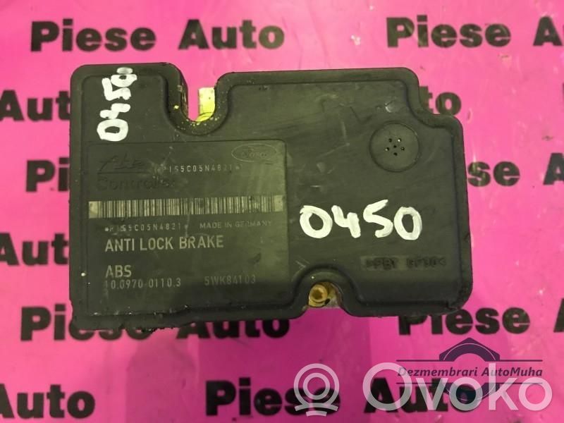 Other control units/modules   10020700524,10097001103,3M512M110GA,5WK84103