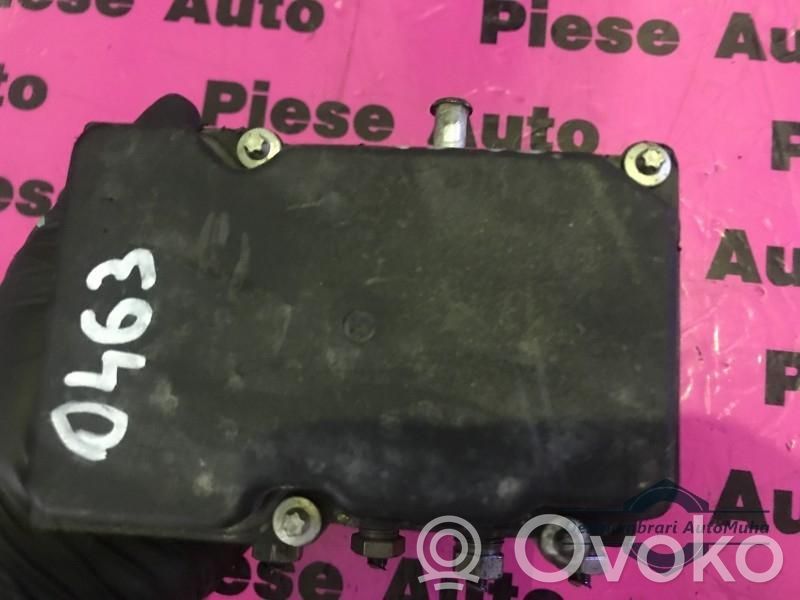 Fiat Punto (188) Citu veidu vadības bloki / moduļi 