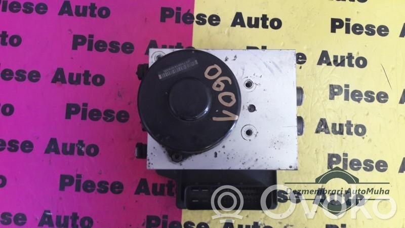 Jaguar S-Type Other control units/modules 
