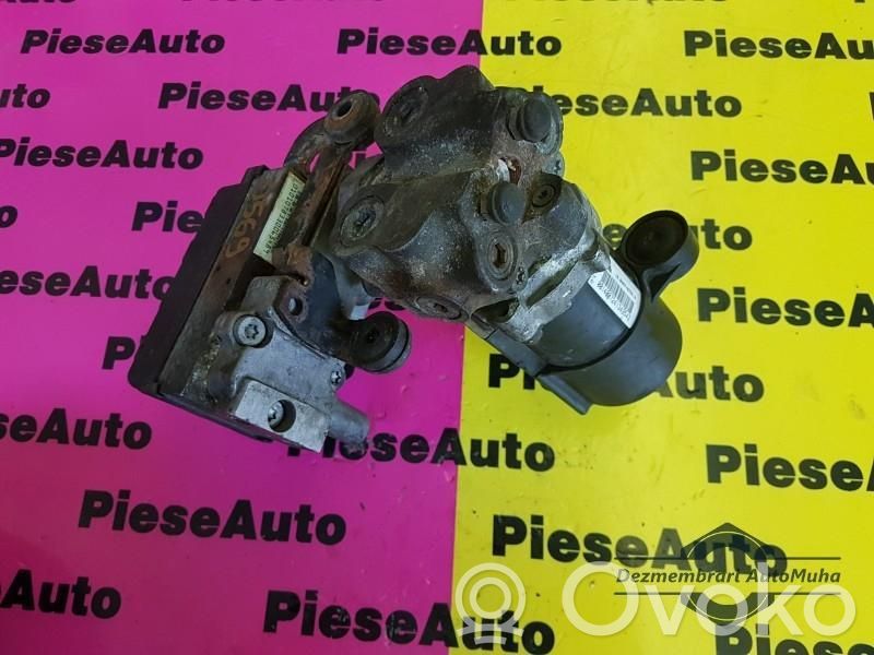 Volkswagen Golf I Otras unidades de control/módulos 