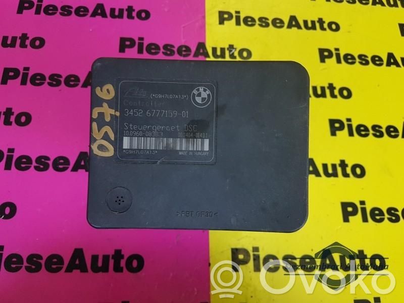 Other control units/modules   06540826421976,10020603444,10096008383,3451677715801,3452677715901