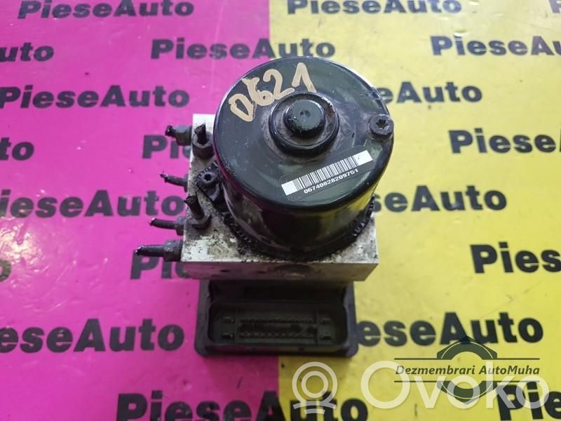 Other control units/modules   00005450D0,06740828209751,10020601284,10096005183,13157578,LM35C29V38