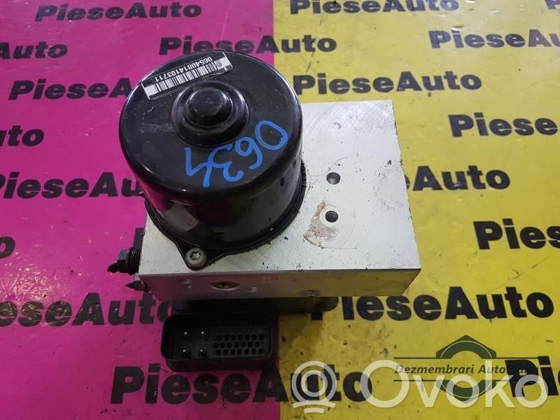 BMW 3 E46 Other control units/modules 