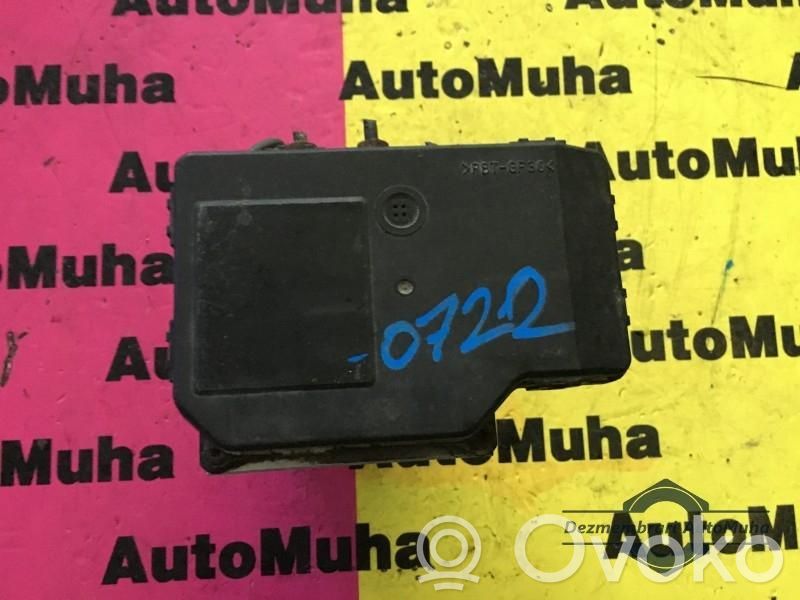Other control units/modules   2102730074,4A20,589103A100,AC04600114