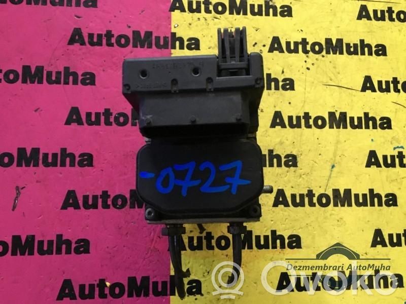 Other control units/modules   0130108089,0265216672,1C152M110AE,400483509993