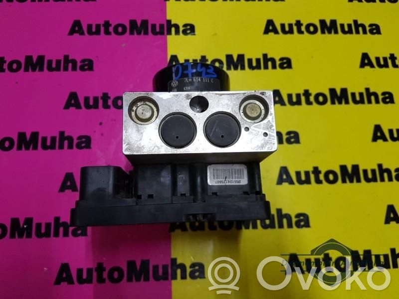 Porsche Cayenne (9PA) Alte unități/module de control 
