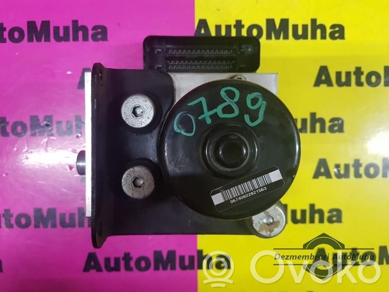 Other control units/modules   00401580D0,06210202404,06210903523,06740822821563,4894021300