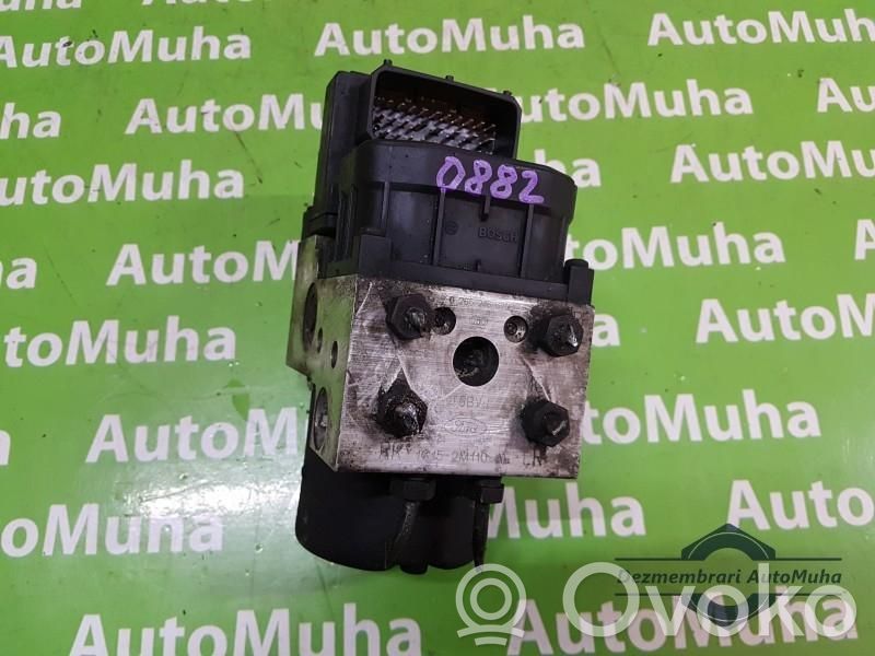 Ford Transit Muut ohjainlaitteet/moduulit 