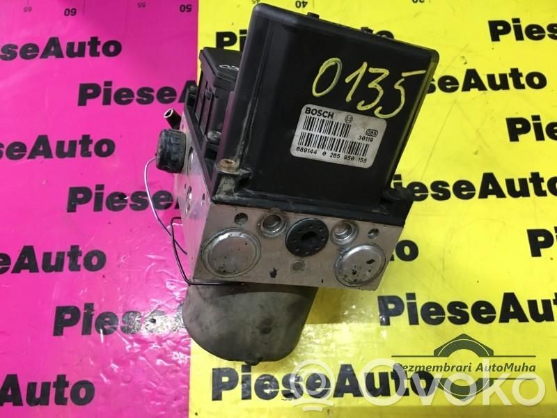 Other control units/modules   0265225338,0265950155,4S712G405AA,689144
