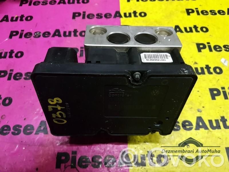 Autres unités de commande / modules   06740812130944,10020403664,10092503173,3M212L580BB,5WK84012,7M3614111Q,7M3907379G