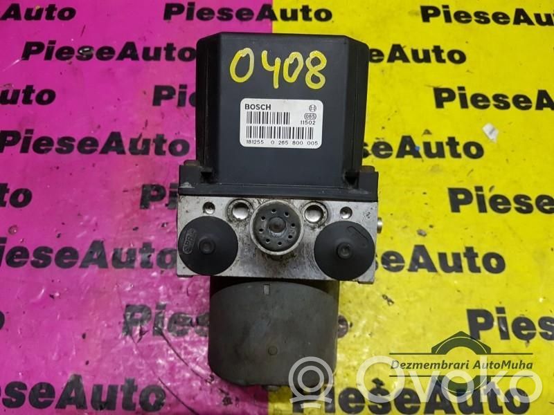 Alfa Romeo 147 Kiti valdymo blokai/ moduliai 