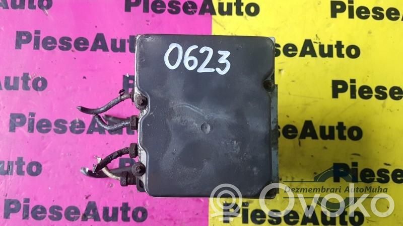 Other control units/modules   0265900314,08568816E0026,270706118