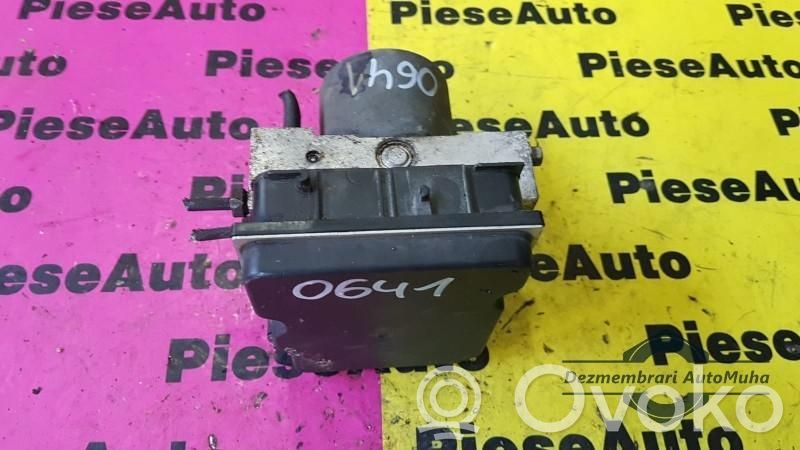 Ford Transit Other control units/modules 