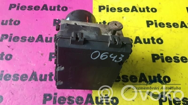 Autres unités de commande / modules   116AAN2J173,5890026150,9566026500,GH60101110