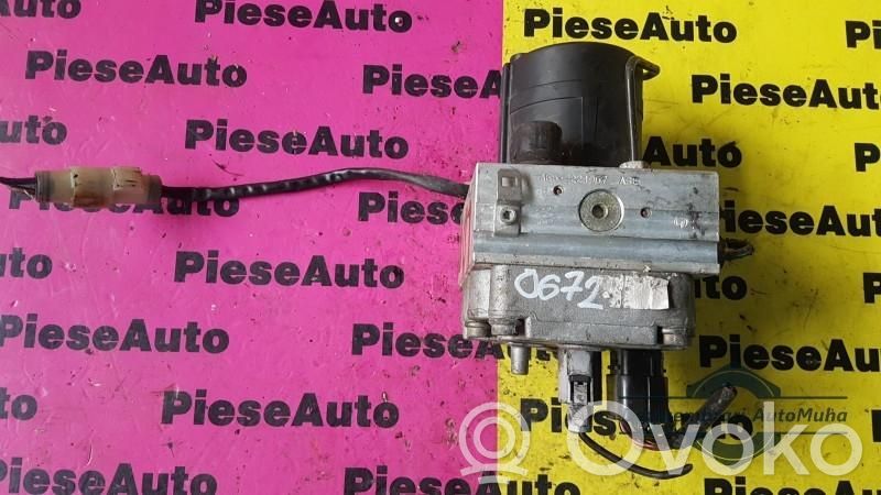 Other control units/modules   0032005,4784070500