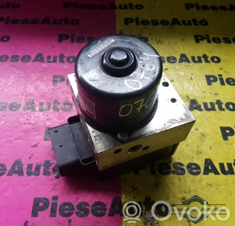 Ford Focus Sonstige Steuergeräte / Module 