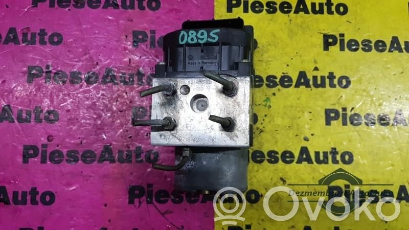 Tata Safari Autres unités de commande / modules 