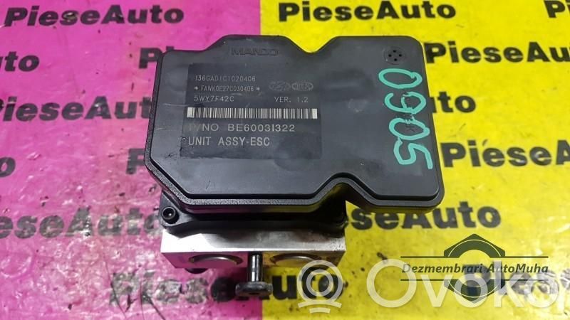 Autres unités de commande / modules   589203U300,5WY7F42C,BE6003I322,BH6013L300