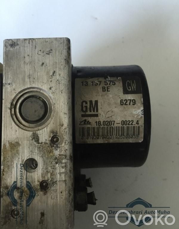 Other control units/modules   10097005033